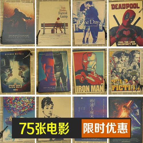 俄亥俄州立大学成绩单修改